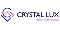 Crystal Lux