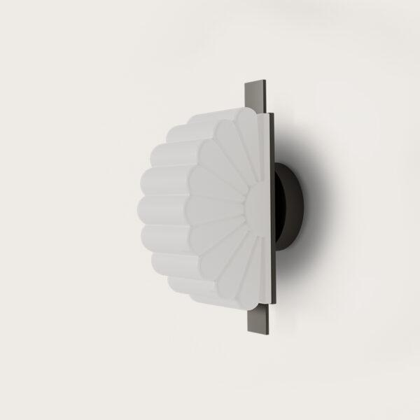 Бра Aromas del Campo Gina 216006