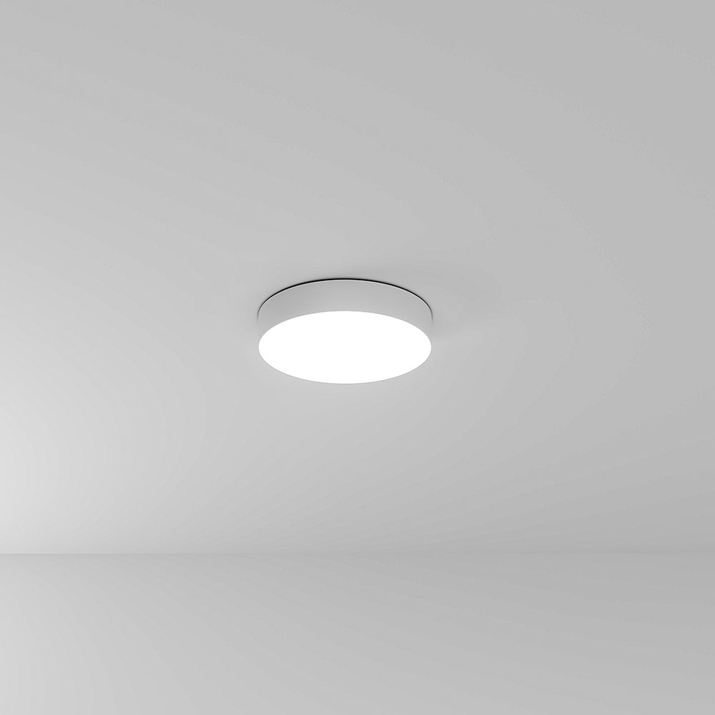 Точечный накладной светильник ARTE LAMP FADO A7320PL-1WH