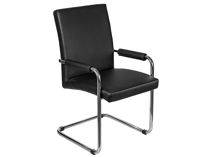 Кресло на полозьях Pointex Денвер (Denver)