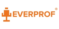 Everprof logo
