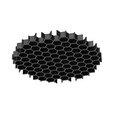 Светофильтр Maytoni HoneyComb / ХаниКомб ⌀45мм HoneyComb-D45