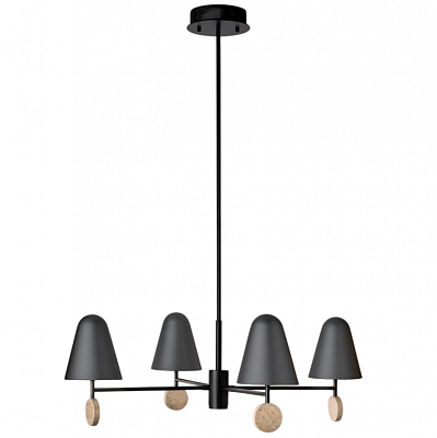 Люстра Aromas del Campo Stor 280269