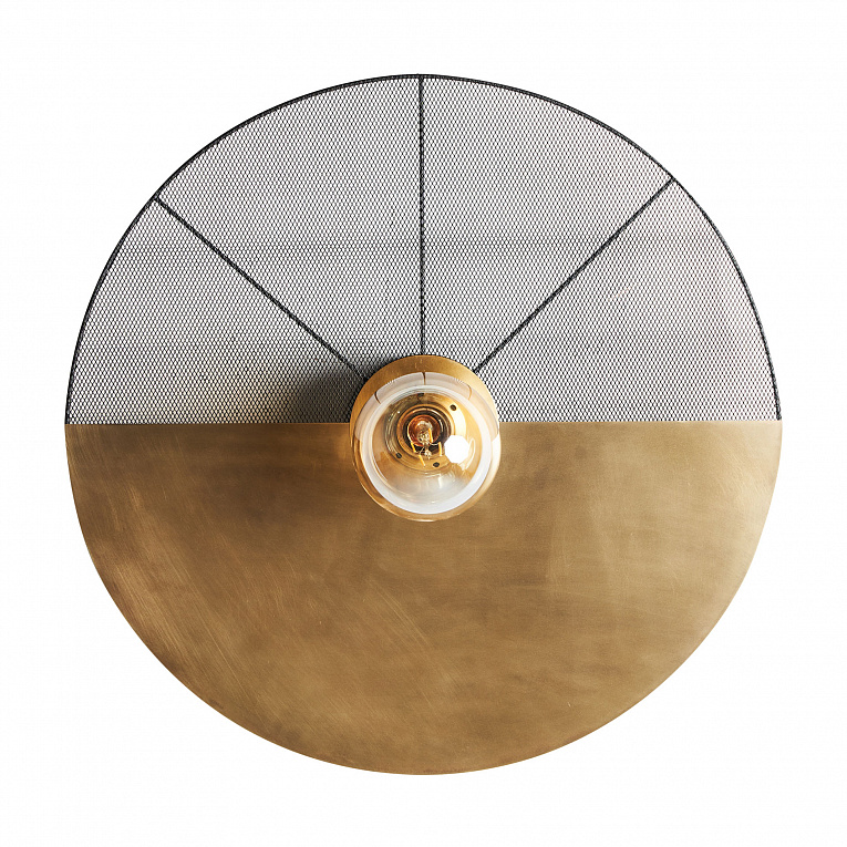 Бра Vical 32198