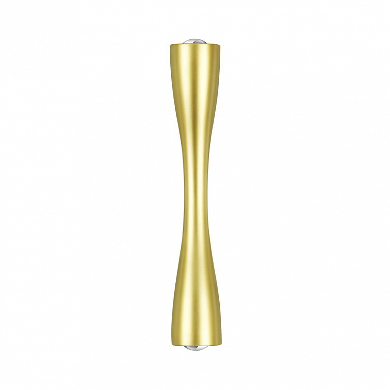 Бра ODEON LIGHT ANIKA 4292/10WL