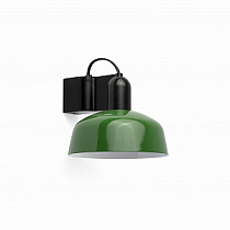 Бра Faro Tatawin 219437