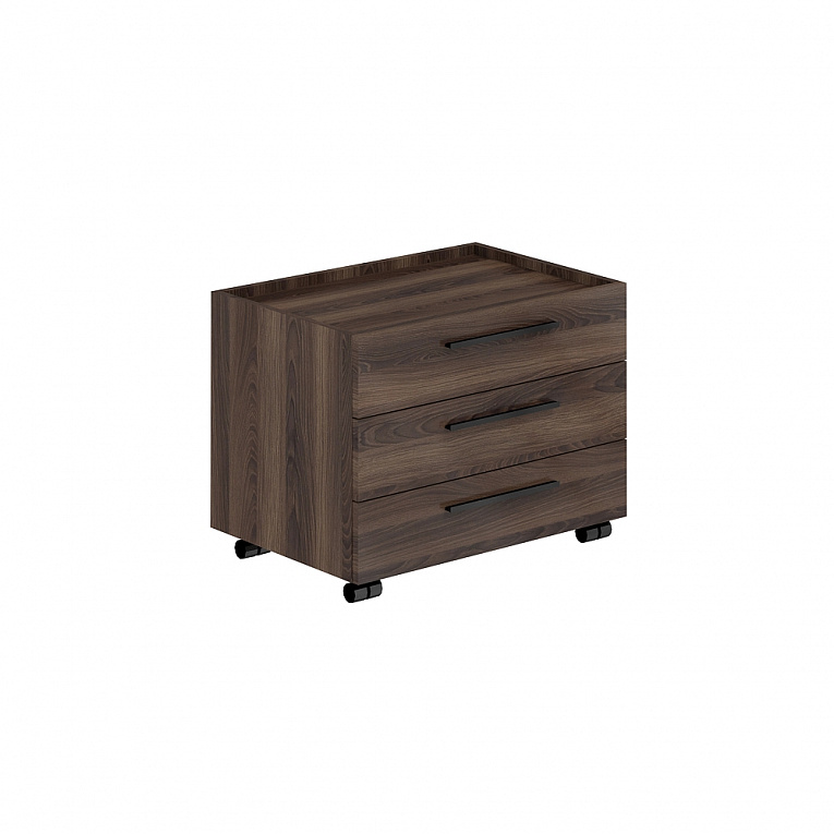 Тумба сервисная 700*478 Norden Риф RF.201.DA,DA Дуб Адриа