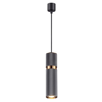 Бра ODEON LIGHT SPILLA 7174/15WLA