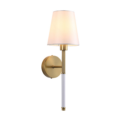 Бра ST LUCE РЕГАЛИЯ SL1406.301.01