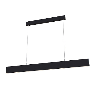 Светильник Maytoni Technical Step / Степ P010PL-L30B
