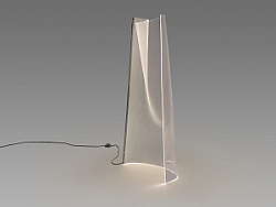 Торшер Schuller Velos 250847