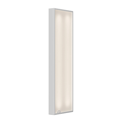 Бра ST LUCE STP-A-1003-O-27-4K-40