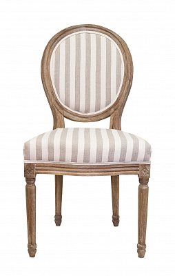 Стул Miro pinstripe ver.2