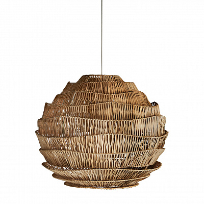 Люстра Vical SABE 23137