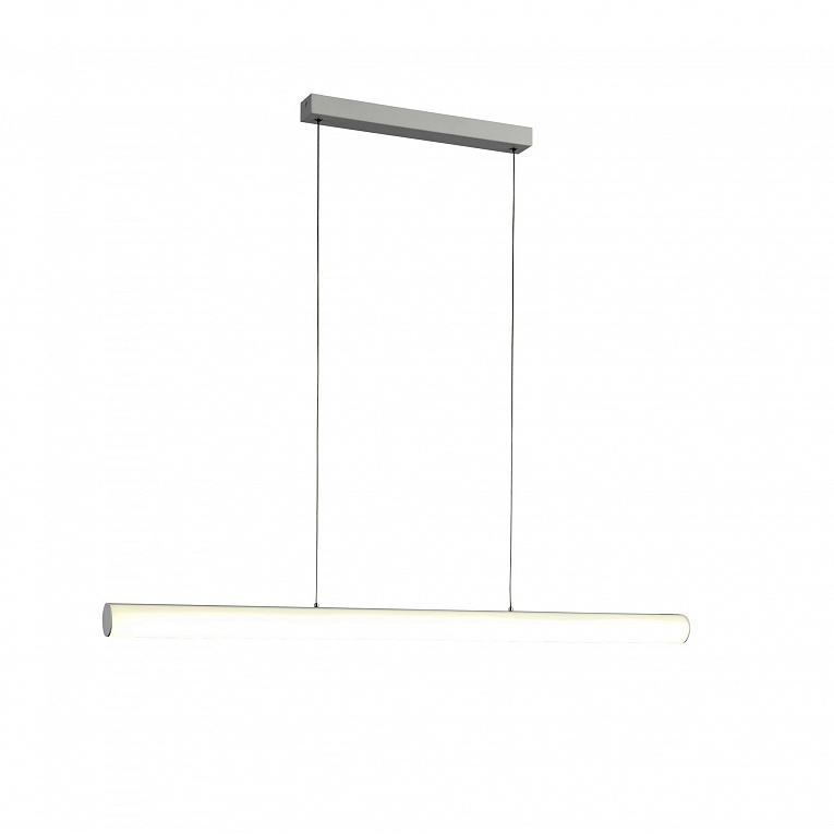 Подвесной светильник ST LUCE BACHETA / БАЧЕТА SL439.503.01