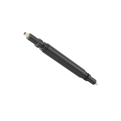 Прямой коннектор для системы Maytoni Axity / Аксити CA004RC-B