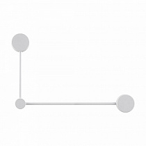 Бра Freya Tactic / Тактик FR5363WL-02W