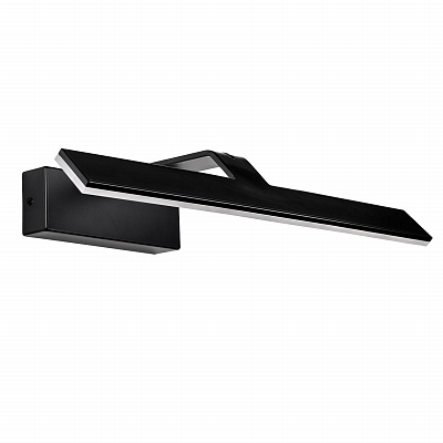 Подсветка для зеркал Lightstar Muro Spec 808687-3