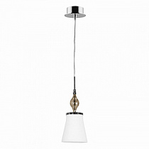 Подвесной светильник Lightstar Escica 806010