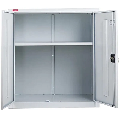Шкаф архивный ШАМ-0.5-920-370