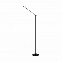 Светодиодный торшер ODEON LIGHT FODEN 7101/15FL
