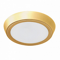 Точечный накладной светильник Lightstar Urbano 216934