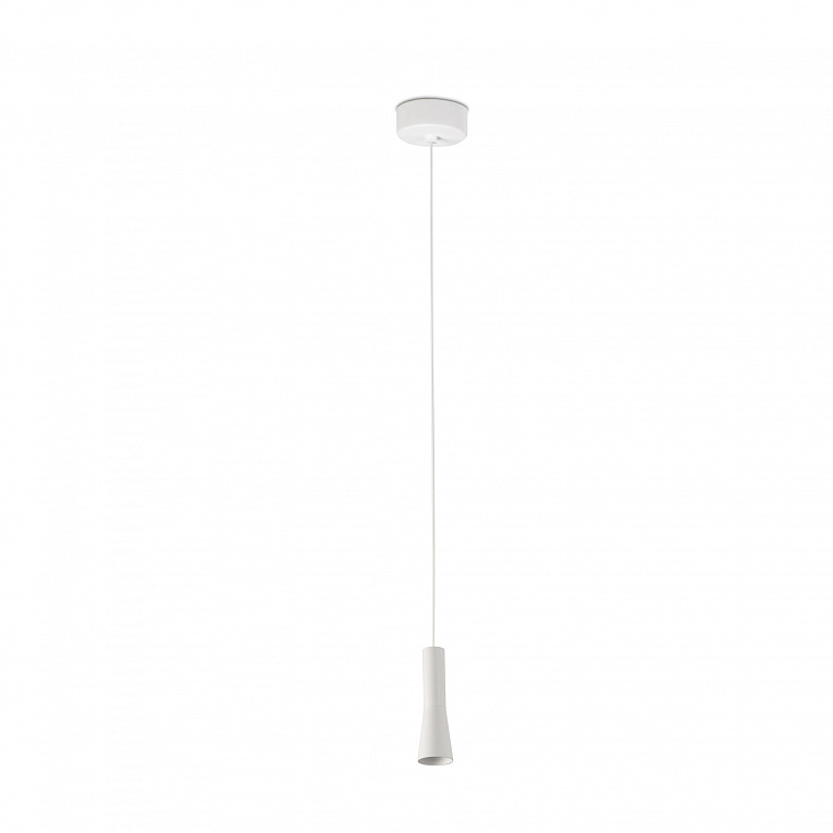 Подвесной светильник Faro NINA 219639