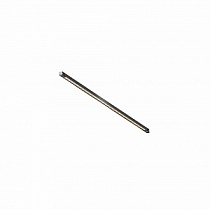 Трековый светильник Точки / Points Exility X 4000K 12Вт 40° Maytoni Points TR241-2-12W4K-B