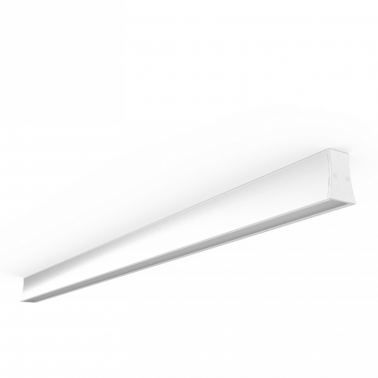 Потолочный светильник MANTRA HANOK 7945