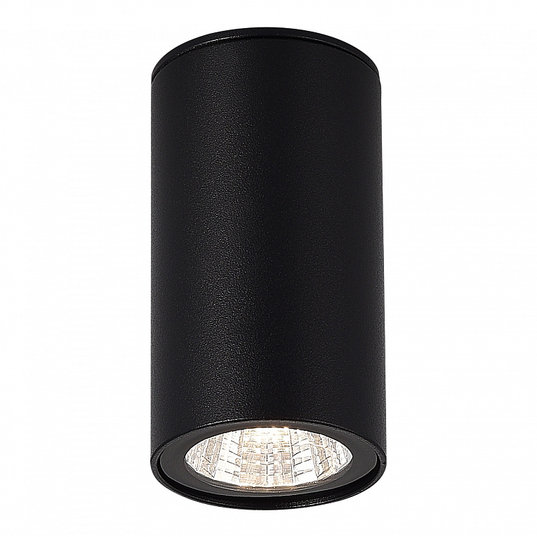Точечный накладной светильник ST LUCE TUBO / ТУБО SL9514.402.01