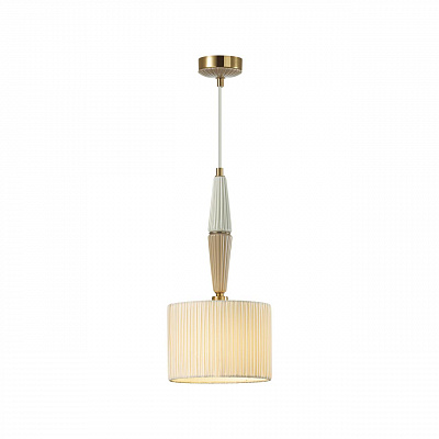 Подвесной светильник ODEON LIGHT Latte 5403/1