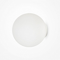 Бра Maytoni Basic form / Басик форм MOD321WL-01W2