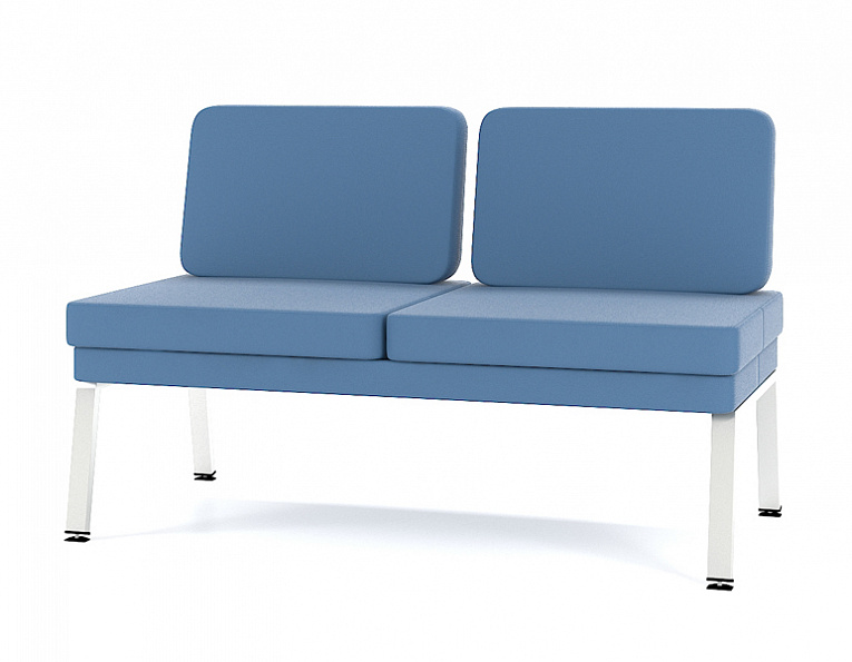 Секия toForm Скамья (Bench) M25-2D