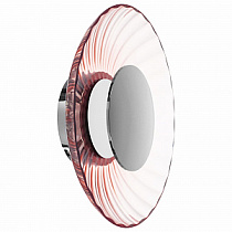 Бра Lightstar Celesta 809022