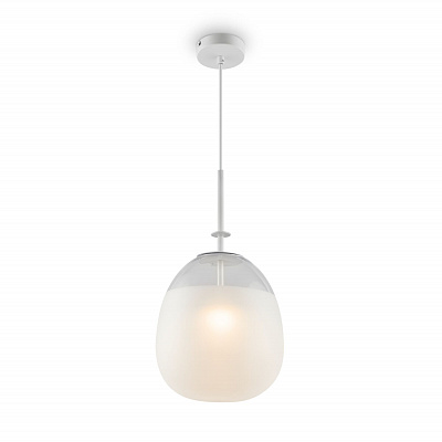 Подвесной светильник Maytoni Lune / Луне P072PL-L5W3K
