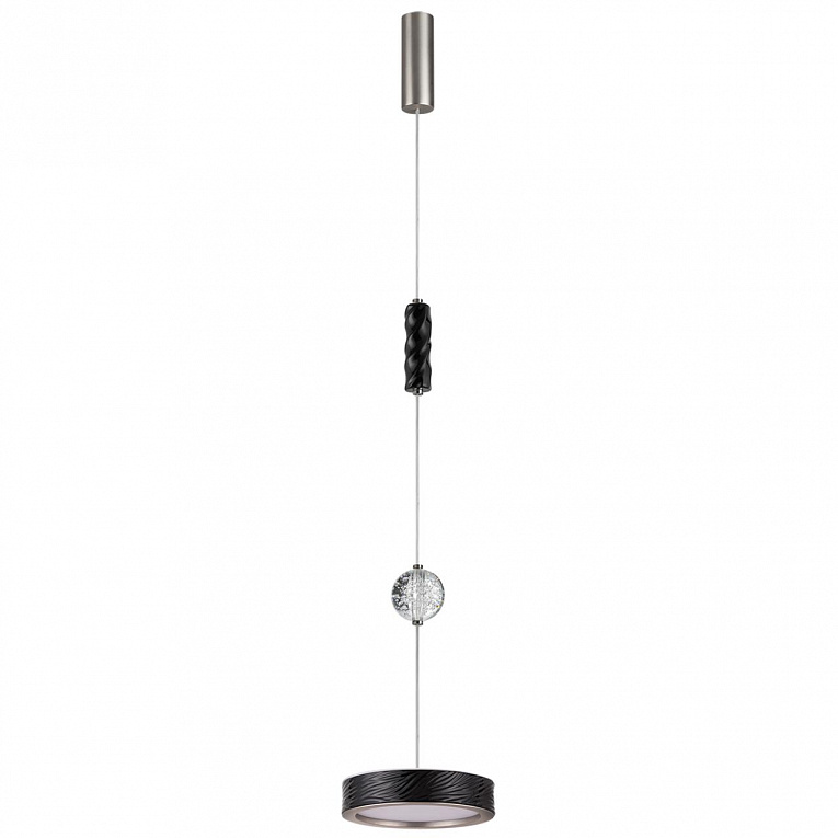 Подвесной светильник ODEON LIGHT EXCLUSIVE RIVIERA 5451/32LB