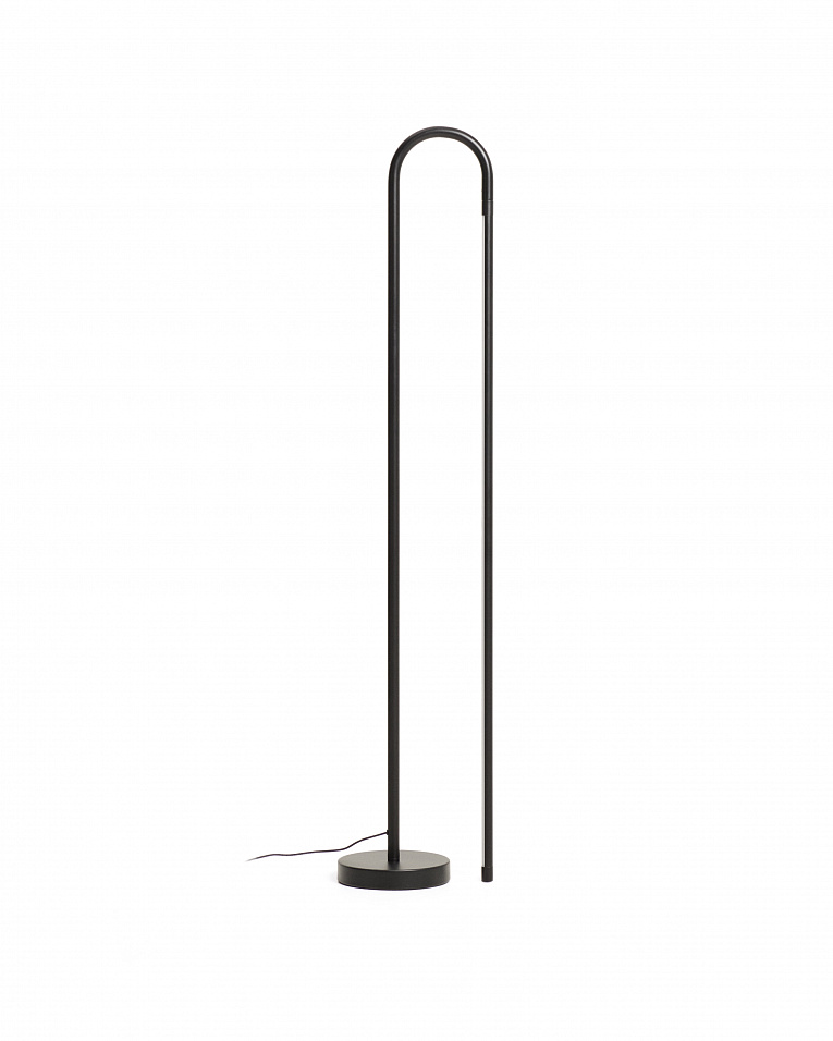 Торшер La Forma Bow 425175