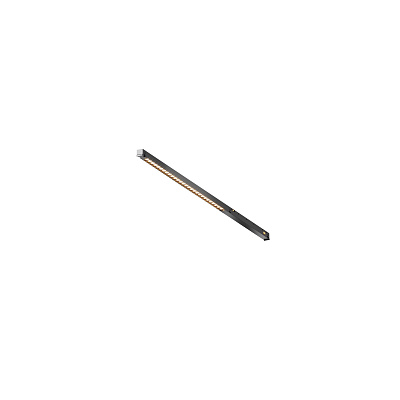 Трековый светильник Точки / Points Exility X 2700-6000K 6Вт 40° Dim Dali2 Maytoni Points TR241-4-6WTW-DD2-B