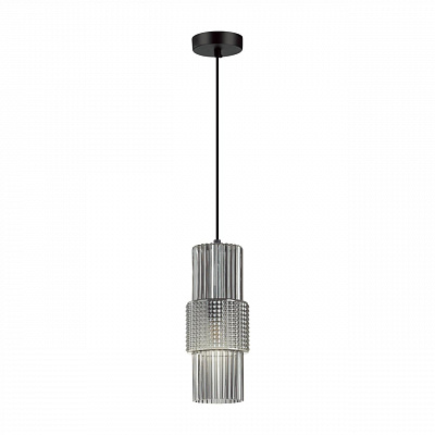 Подвесной светильник ODEON LIGHT Pimpa 5016/1