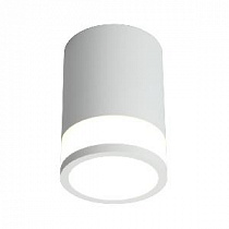 Точечный накладной светильник Omnilux Orolli OML-101509-12