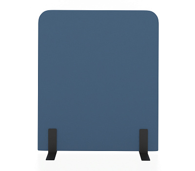 Акустическая перегородка toForm M35-PF-1.15/1
