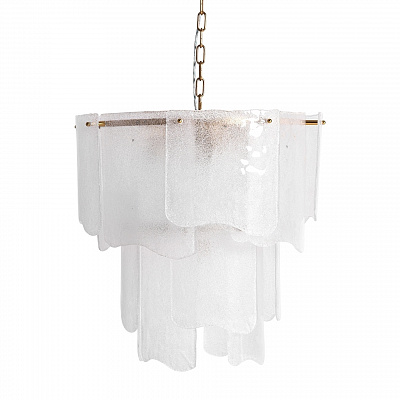 Подвесной светильник Vical VERCEIA 36637