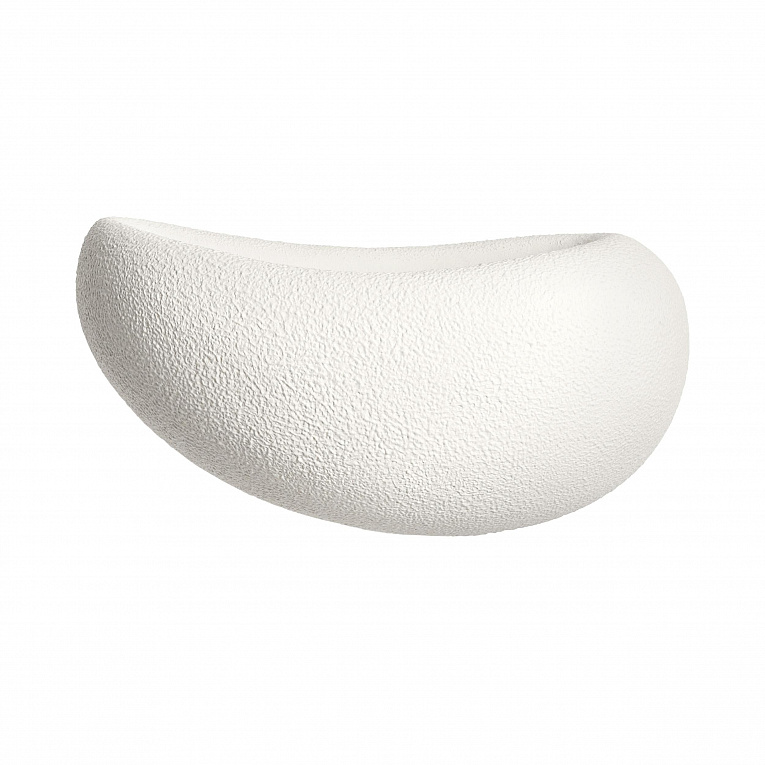 Бра Lightstar Sigma 611546