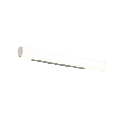 Настенный светильник ST LUCE BACHETA / БАЧЕТА SL439.531.01