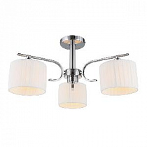 Люстра на штанге Omnilux Neviano OML-34207-03