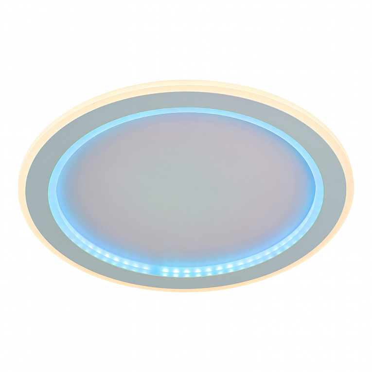 Потолочный светильник F-Promo Lema 4697-4C