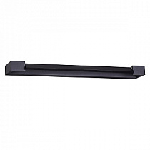 Светильник для картин Odeon Light ARNO 3888/18WB