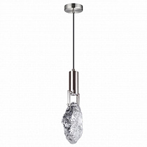 Подвесной светильник ODEON LIGHT LIA 6696/5L