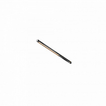 Трековый светильник Точки / Points Exility X 2700-6000K 6Вт 40° Dim Dali2 Maytoni Points TR241-4-6WTW-DD2-B