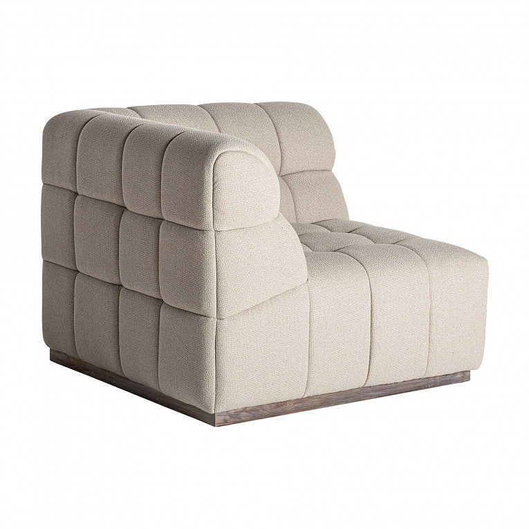 Модуль дивана Vical WINZER 33224